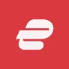 ExpressVPN
