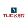 Tucker® Tucker®