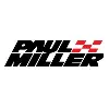 Paul Miller Auto Group