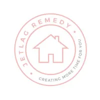 Jetlag Remedy Pty Ltd