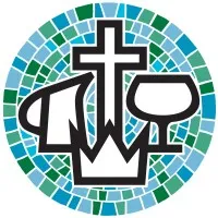 Alliance World Fellowship  |  AWF 