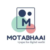 Motabhaai Digital Solutions Pvt. Ltd.