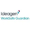 Ideagen WorkSafe Guardian | Lone Worker Safety App Ideagen WorkSafe Guardian | Lone Worker Safety App