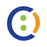 Comedist - Enterprise/SaaS