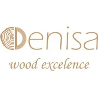 Denisa shpk