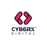 Cyberx Digital