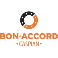 Bon Accord Engineering Supplies (Caspian) Ltd