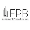 FPB Investment Properties FPB Investment Properties
