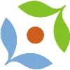 SibylSoft Inc. SibylSoft Inc.