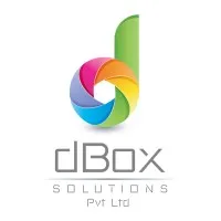 dBox Solutions Pvt Ltd