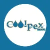 Coolpex Interational Coolpex Interational