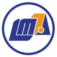 PT LANCARJAYA MANDIRI ABADI