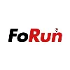 FoRun FoRun