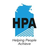 Helping People Achieve