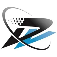 DataWard