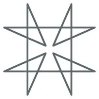 KEY.co