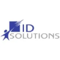 ID Solutions