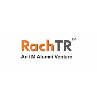 Rachtr Chemicals