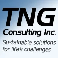 TNG Consulting Inc.