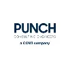 PUNCH Consulting Engineers