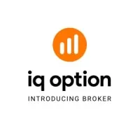 IQ Option Introducing Brokers 