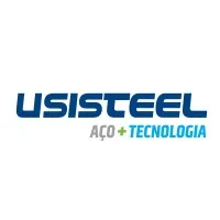 Usisteel