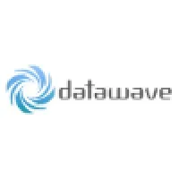 Datawave