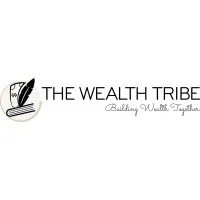 The Wealth Tribe The Wealth Tribe