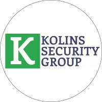 Kolins Security Group