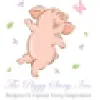 The Piggy Story The Piggy Story