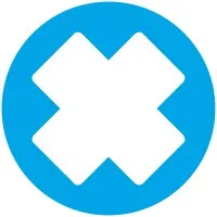 PhysioExtra