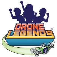 Drone Legends Drone Legends