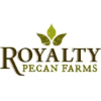 Royalty Pecan Farms