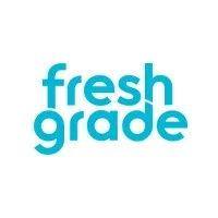 FreshGrade