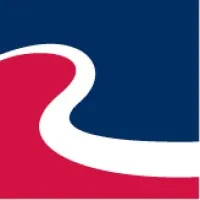 AGUA FRIA UNION HIGH SCHOOL DISTRICT Avondale, United States AGUA FRIA UNION HIGH SCHOOL DISTRICT Avondale, United States