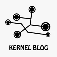 Kernel Blog Kernel Blog