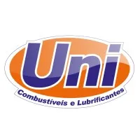 Uni Combustiveis