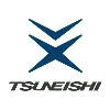 Tsuneishi Technical Services (Phils.), Inc. Tsuneishi Technical Services (Phils.), Inc.