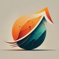 The Tipping Point BV