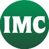 International Marketing Corporation Pvt Ltd International Marketing Corporation Pvt Ltd