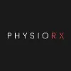 PhysioRX PhysioRX