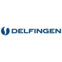 DELFINGEN