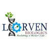 Lorven Biologics Private Limited