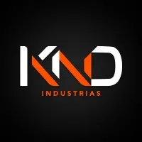 KND Industrias