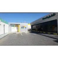 Shamil Vehicle Testing & Registration