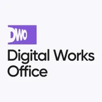 Digital Works Office Digital Works Office