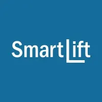 SmartLift
