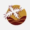 Royal Gulf Tourism LLC Royal Gulf Tourism LLC