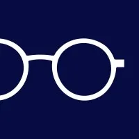 LINDBERG email format