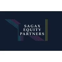 Sagax Equity Partners